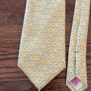 Tie